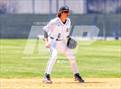 Photo from the gallery "Layton @ Riverton"