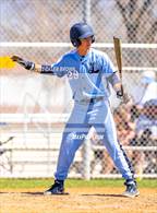 Photo from the gallery "Layton @ Riverton"