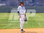 Photo from the gallery "Layton @ Riverton"