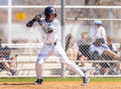 Thumbnail 1 in Layton @ Riverton photogallery.