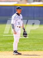 Photo from the gallery "Layton @ Riverton"