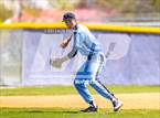 Photo from the gallery "Layton @ Riverton"
