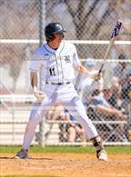 Photo from the gallery "Layton @ Riverton"