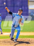 Photo from the gallery "Layton @ Riverton"