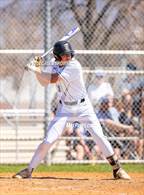 Photo from the gallery "Layton @ Riverton"