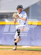 Photo from the gallery "Layton @ Riverton"