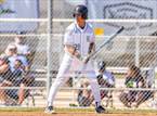 Photo from the gallery "Layton @ Riverton"