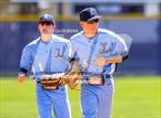 Photo from the gallery "Layton @ Riverton"