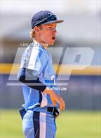 Photo from the gallery "Layton @ Riverton"