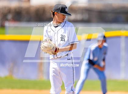 Thumbnail 2 in Layton @ Riverton photogallery.