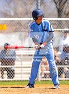 Photo from the gallery "Layton @ Riverton"