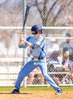 Photo from the gallery "Layton @ Riverton"