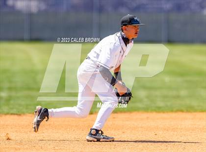 Thumbnail 3 in Layton @ Riverton photogallery.