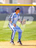 Photo from the gallery "Layton @ Riverton"