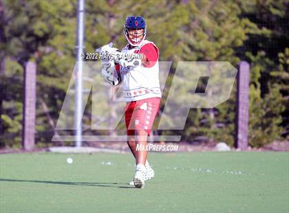 Thumbnail 1 in Damonte Ranch @ Truckee photogallery.