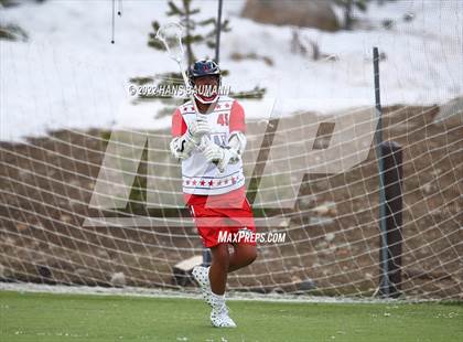 Thumbnail 3 in Damonte Ranch @ Truckee photogallery.