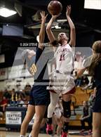 Photo from the gallery "Trinity @ Del Norte"