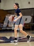 Photo from the gallery "Trinity @ Del Norte"