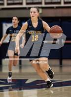 Photo from the gallery "Trinity @ Del Norte"