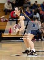 Photo from the gallery "Trinity @ Del Norte"