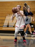 Photo from the gallery "Trinity @ Del Norte"