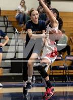 Photo from the gallery "Trinity @ Del Norte"