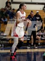 Photo from the gallery "Trinity @ Del Norte"
