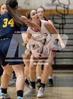Photo from the gallery "Trinity @ Del Norte"