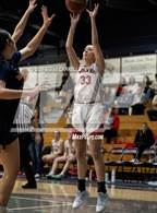 Photo from the gallery "Trinity @ Del Norte"