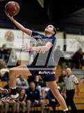 Photo from the gallery "Trinity @ Del Norte"