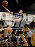 Photo from the gallery "Trinity @ Del Norte"