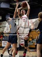 Photo from the gallery "Trinity @ Del Norte"