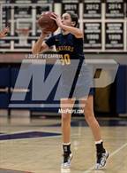 Photo from the gallery "Trinity @ Del Norte"