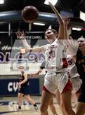Photo from the gallery "Trinity @ Del Norte"