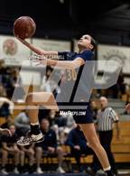 Photo from the gallery "Trinity @ Del Norte"