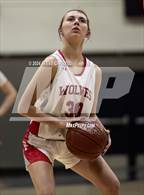 Photo from the gallery "Trinity @ Del Norte"