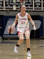 Photo from the gallery "Trinity @ Del Norte"