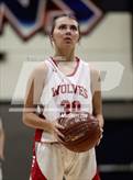 Photo from the gallery "Trinity @ Del Norte"