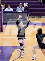 Photo from the gallery "Benjamin Franklin vs Show Low (AIA 3A Round 1 Playoff)"