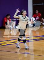 Photo from the gallery "Benjamin Franklin vs Show Low (AIA 3A Round 1 Playoff)"