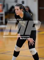 Photo from the gallery "Benjamin Franklin vs Show Low (AIA 3A Round 1 Playoff)"