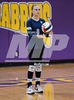 Photo from the gallery "Benjamin Franklin vs Show Low (AIA 3A Round 1 Playoff)"