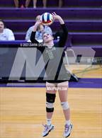 Photo from the gallery "Benjamin Franklin vs Show Low (AIA 3A Round 1 Playoff)"