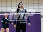 Photo from the gallery "Benjamin Franklin vs Show Low (AIA 3A Round 1 Playoff)"