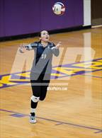 Photo from the gallery "Benjamin Franklin vs Show Low (AIA 3A Round 1 Playoff)"