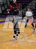Photo from the gallery "Benjamin Franklin vs Show Low (AIA 3A Round 1 Playoff)"