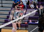 Photo from the gallery "Benjamin Franklin vs Show Low (AIA 3A Round 1 Playoff)"