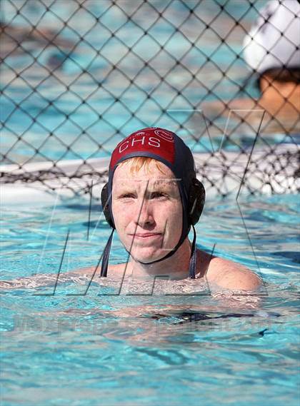 Thumbnail 1 in Upland vs. Claremont (Ayala Tournament) photogallery.