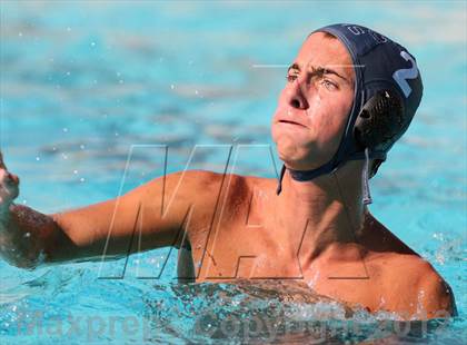 Thumbnail 2 in Upland vs. Claremont (Ayala Tournament) photogallery.