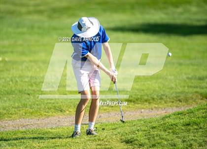 Thumbnail 1 in Marshwood @ Kennebunk photogallery.